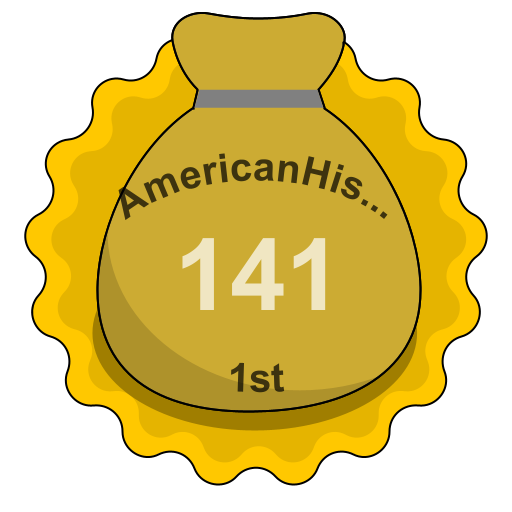 AmericanHist0ryX