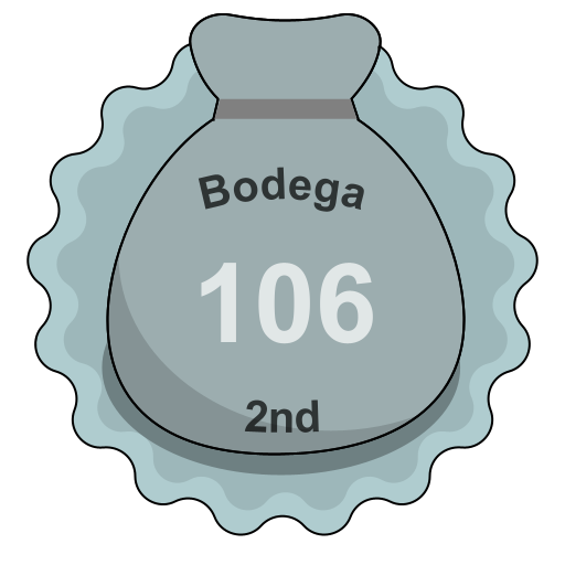 Bodega
