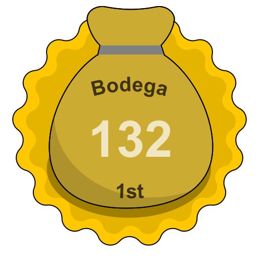 Bodega