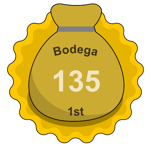 Bodega