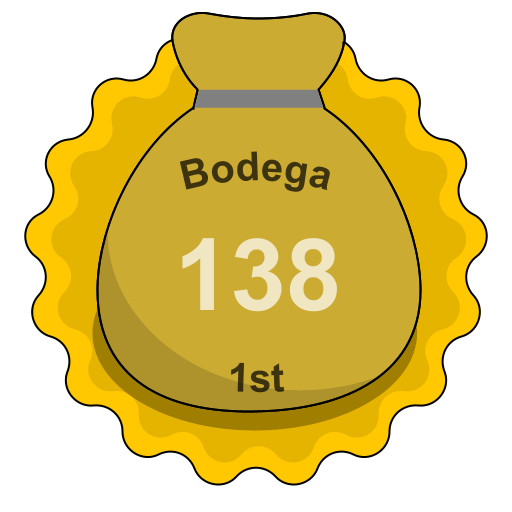 Bodega
