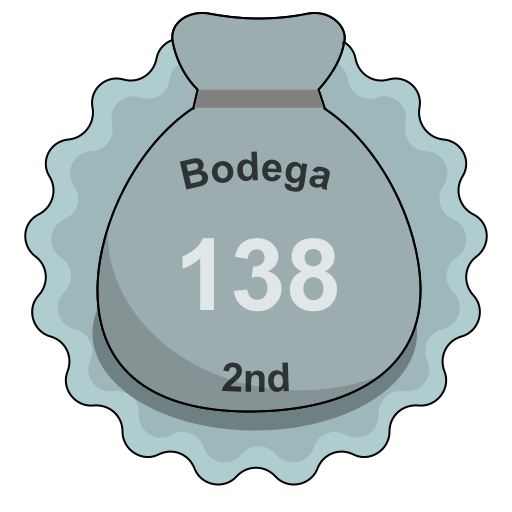 Bodega
