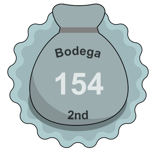 Bodega