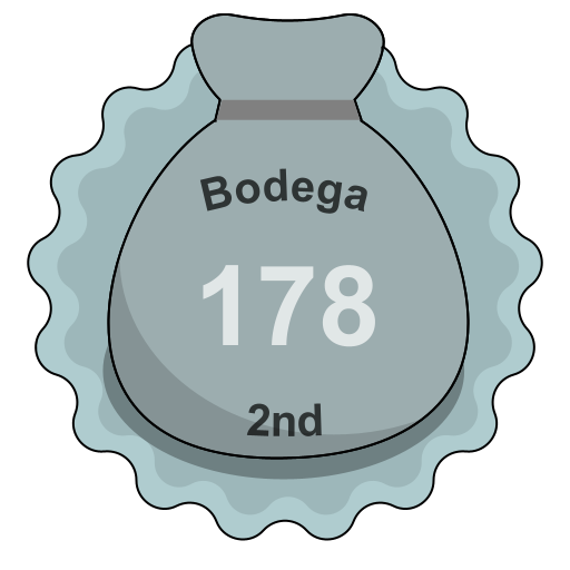 Bodega