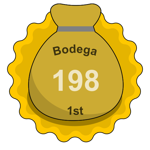 Bodega