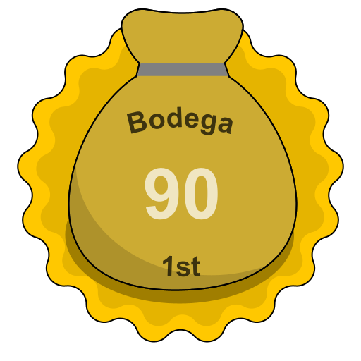 Bodega
