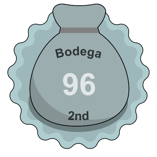 Bodega