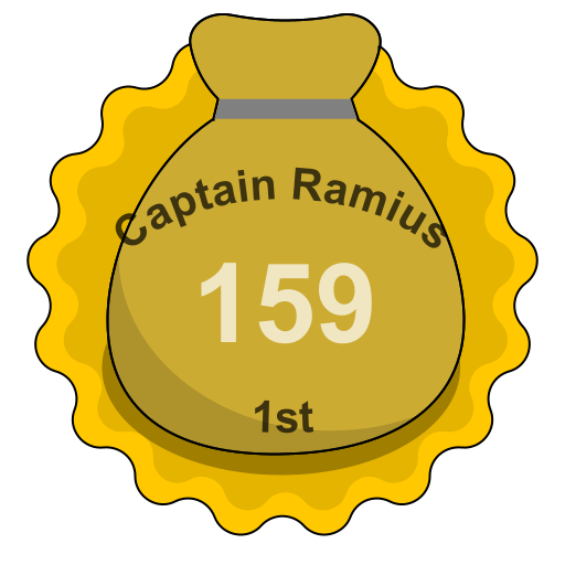 Captain Ramius