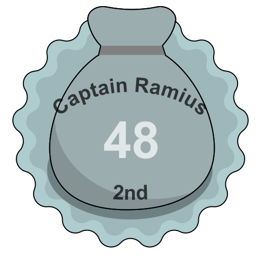 Captain Ramius