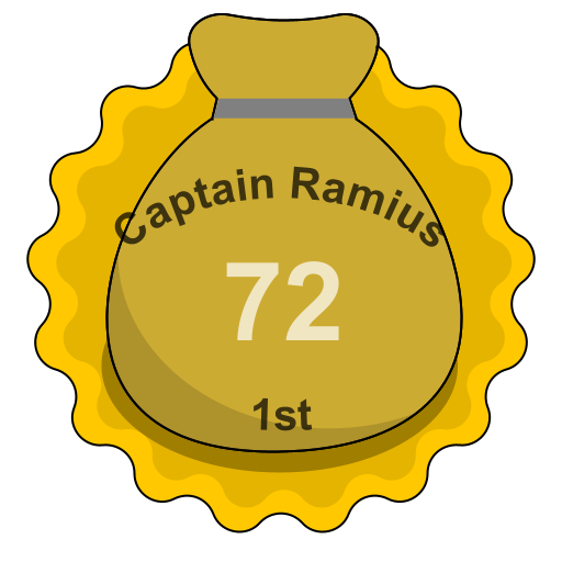 Captain Ramius