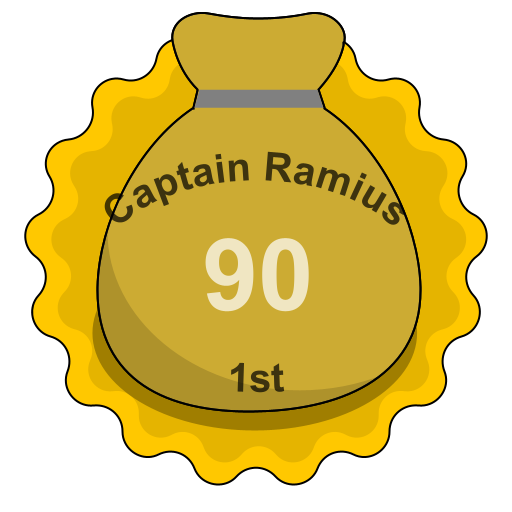 Captain Ramius