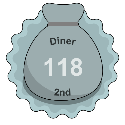 Diner