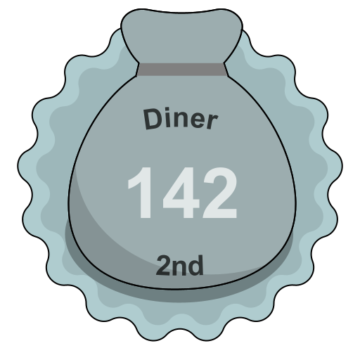Diner