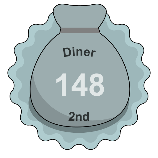 Diner