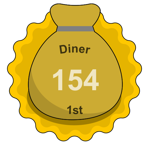 Diner
