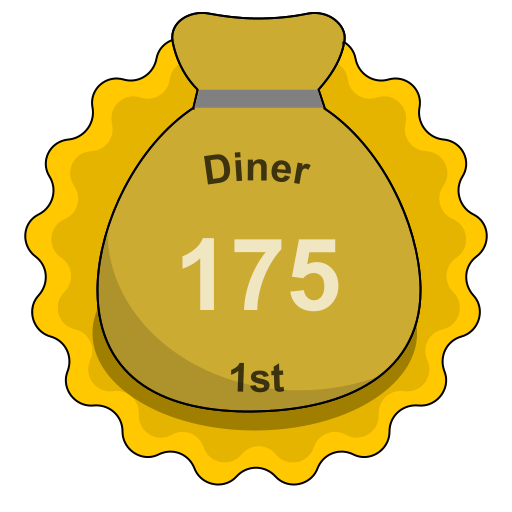 Diner