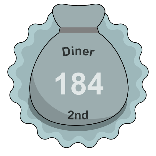 Diner