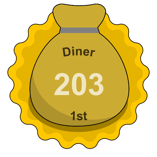 Diner