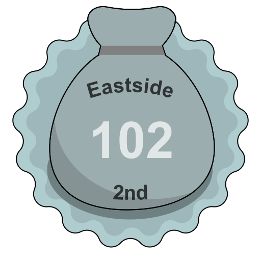 Eastside