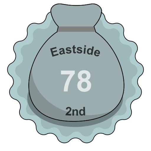 Eastside