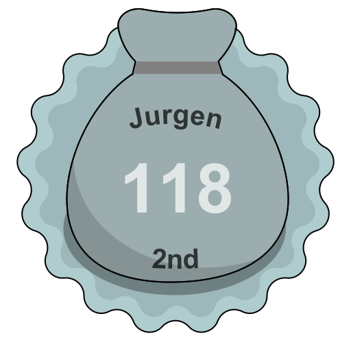 Jurgen