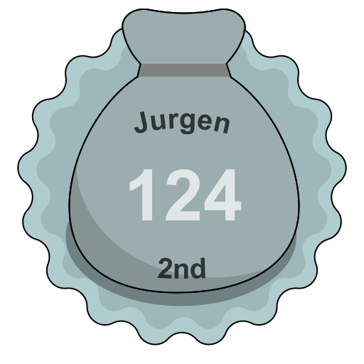Jurgen