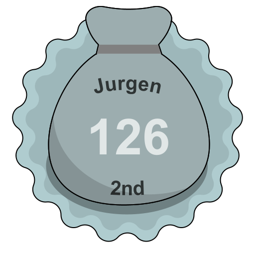Jurgen