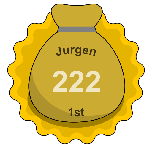 Jurgen