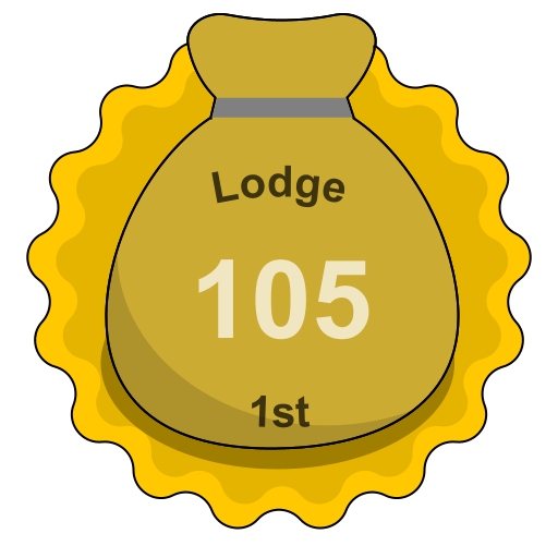Lodge