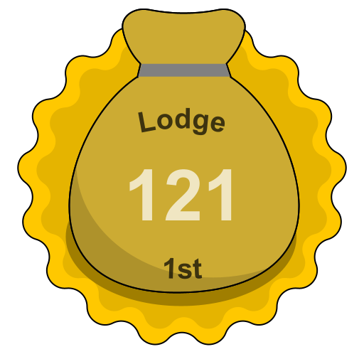 Lodge
