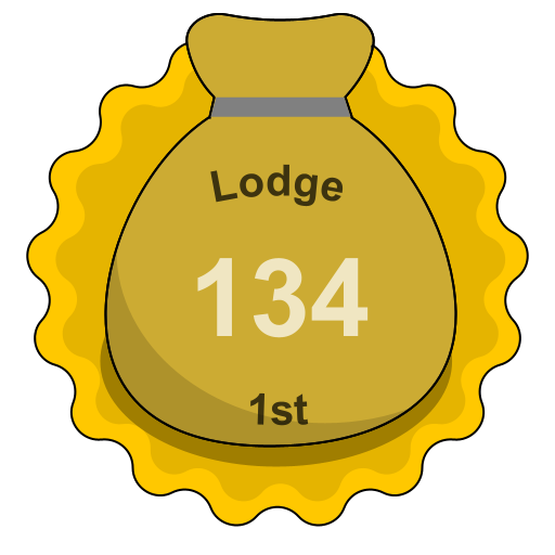 Lodge