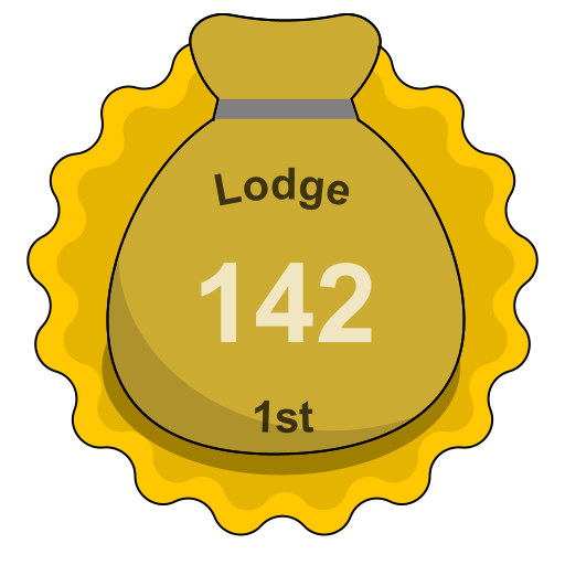 Lodge