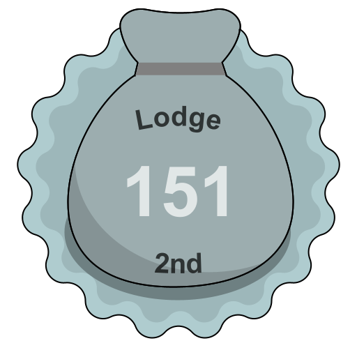 Lodge