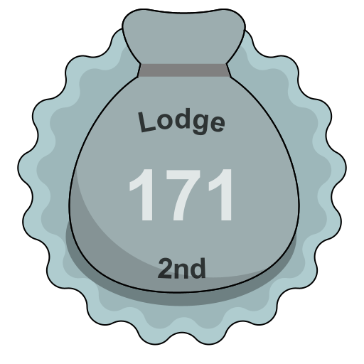 Lodge