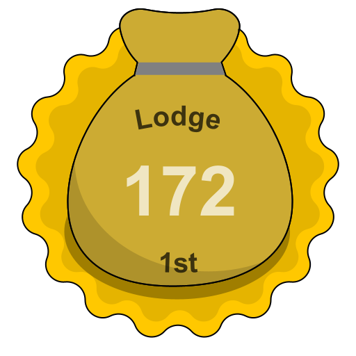 Lodge