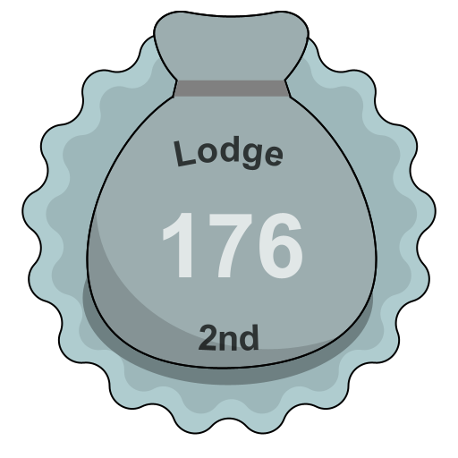 Lodge