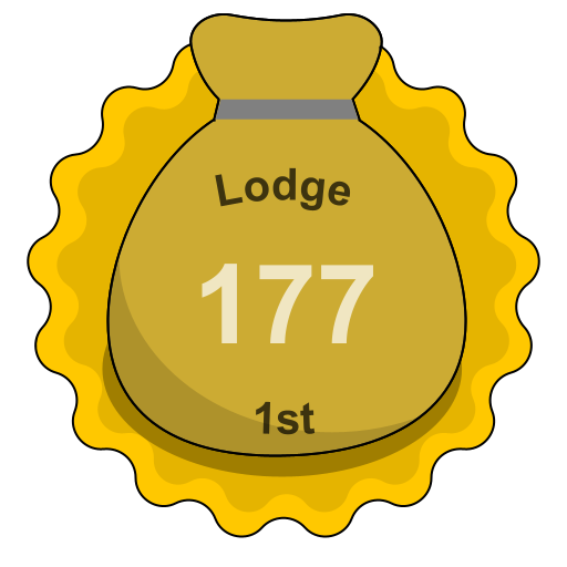 Lodge