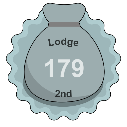 Lodge