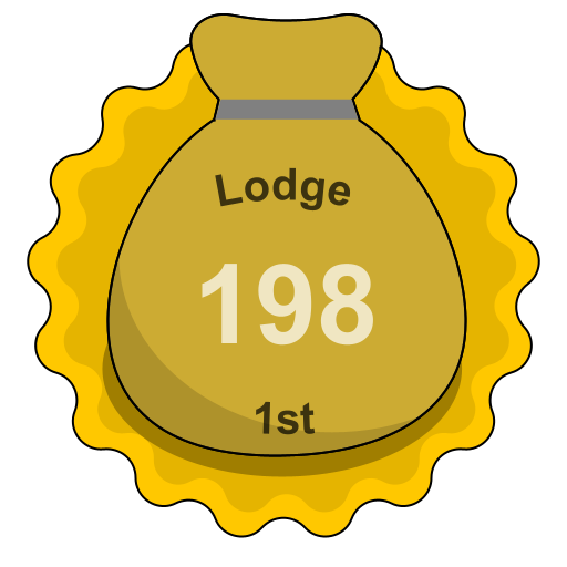Lodge