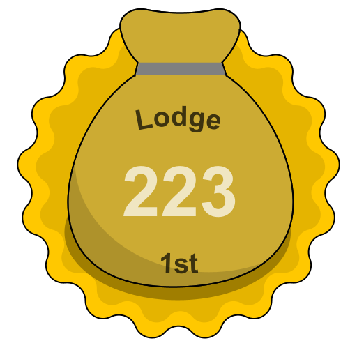 Lodge
