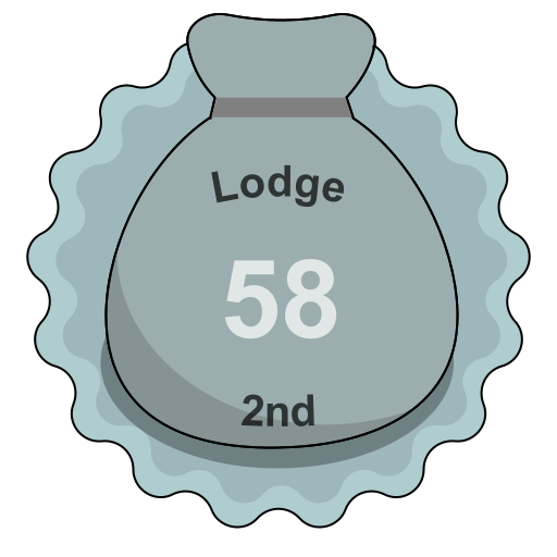 Lodge