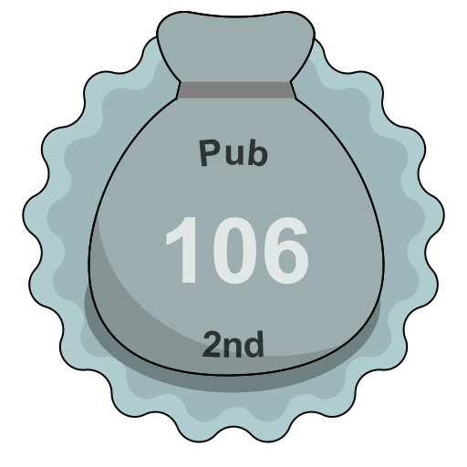 Pub