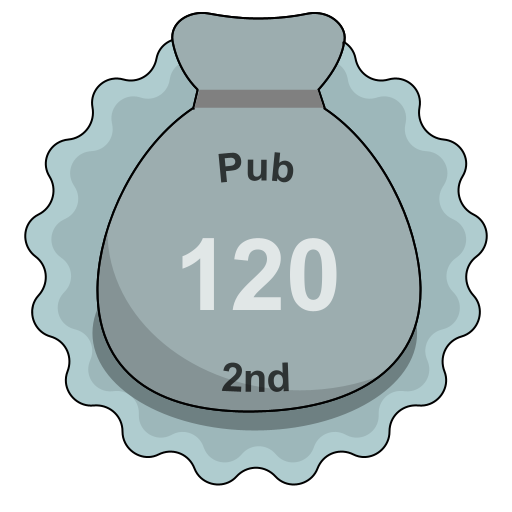 Pub
