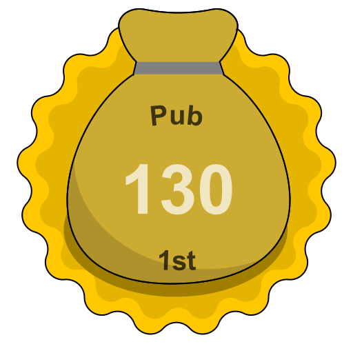 Pub