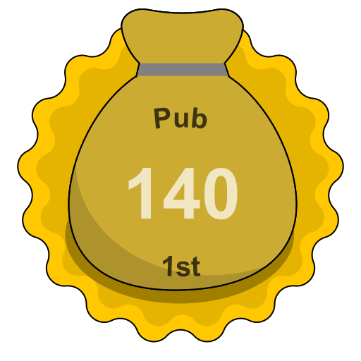 Pub