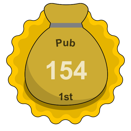Pub