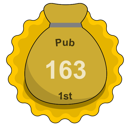 Pub