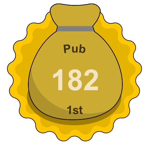 Pub