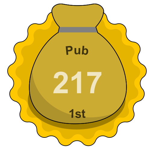 Pub