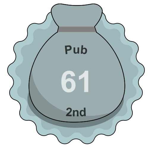 Pub